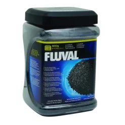 Fluval Carbon