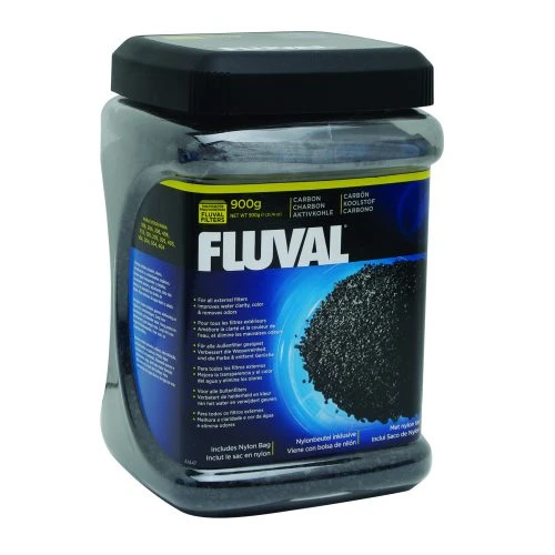 Fluval Carbon