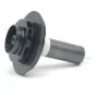 Fluval FX5/FX6 Impeller Assembly