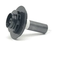 Fluval FX5/FX6 Impeller Assembly