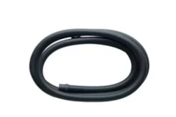 Fluval FX5 Hosing 4 Metres