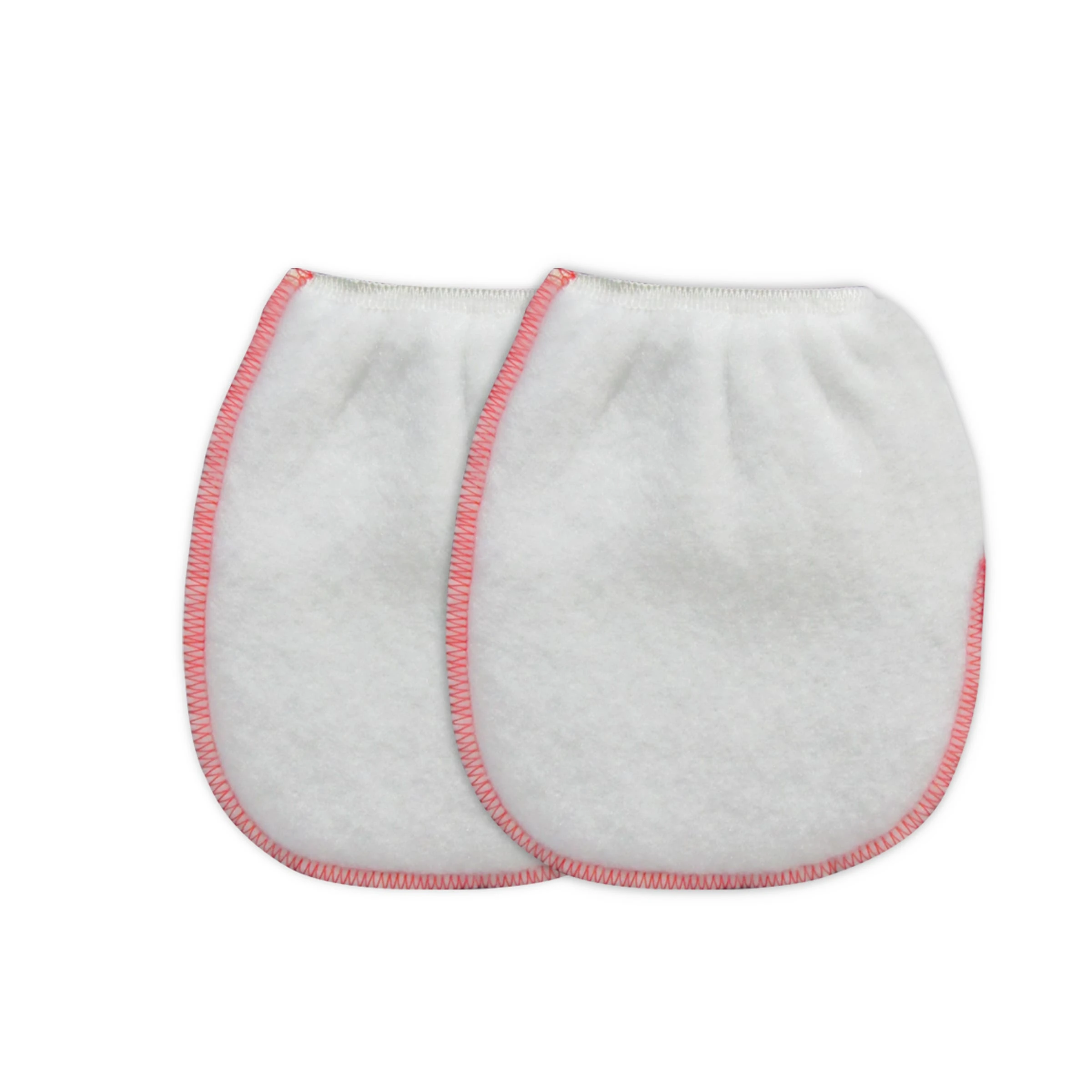 FLUVAL Gravel Vac Bags Medium/Large - Image 2