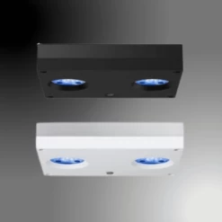 D&D AI Hydra 32HD LED Light