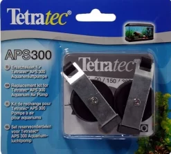 Tetratec Spares Kit APS 300