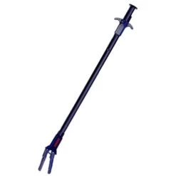 Eheim 60cm Plant Tongs