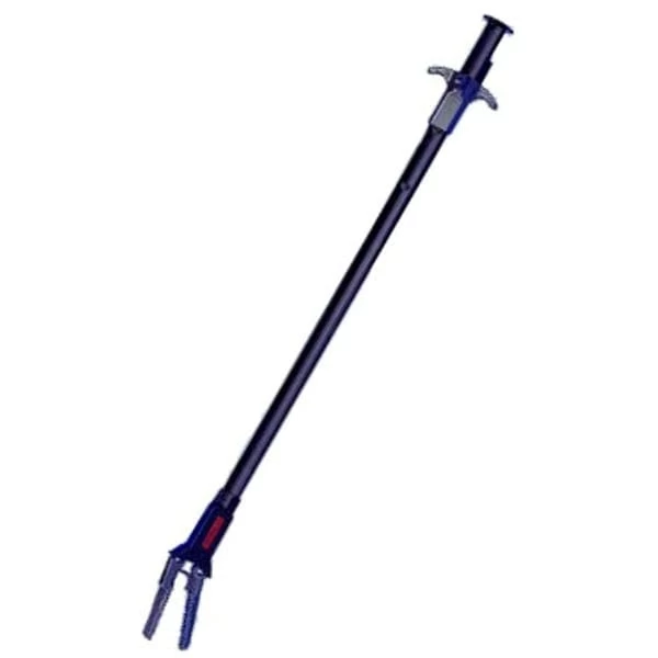 Eheim 60cm Plant Tongs