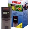 Eheim Automatic Feeder 3581