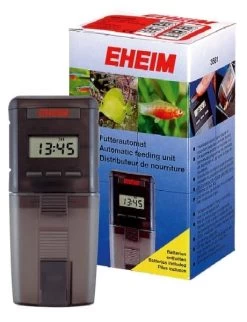 Eheim Automatic Feeder 3581
