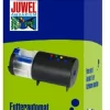 Juwel Automatic Feeder