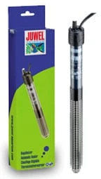 Juwel Internal Heaters