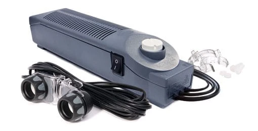 Ultra Seal Unit 14 - 15 Watt