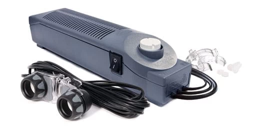 Ultra Seal Unit 25 - 30 Watt