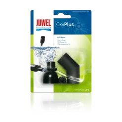 Juwel Oxy Plus O2 Diffuser