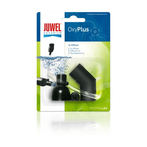 Juwel Oxy Plus O2 Diffuser