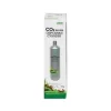Single 95g CO2 Cartridge