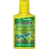 Tetra Plantamin 250ml