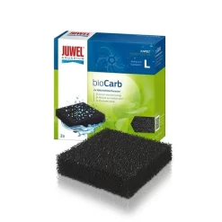 Juwel Carbon Sponge