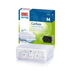 Juwel Compact Carbax Medium