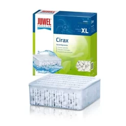 Juwel Cirax