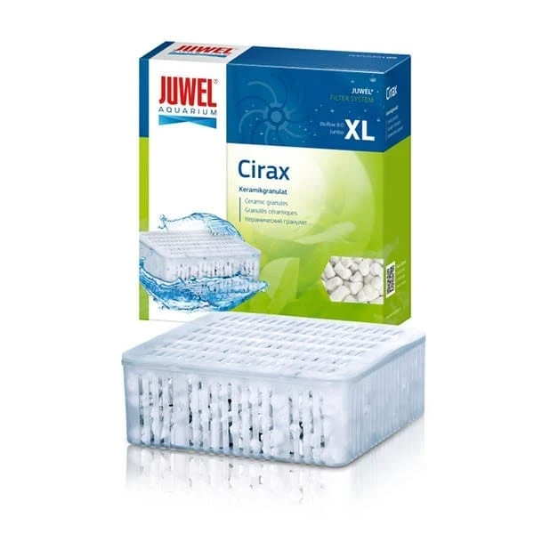 Juwel Cirax