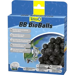 TETRA BB600-1200 Bio Balls