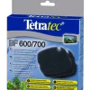 Tetra Replacement Foams For EX Filters