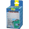 TETRA Filter Cartridges For Easy Crystal Filter 250 And 300