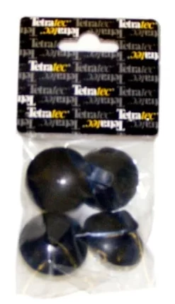 Tetra 800/1000 Suckers 4pk