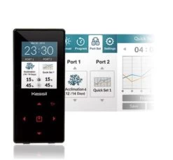 Kessil A Series Spectral Controller