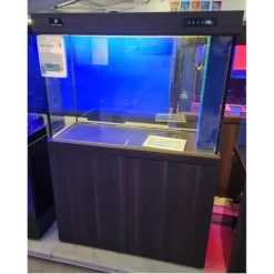 Lavant Aquarium And Cabinet Set