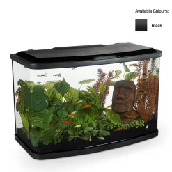 Marina Vue Aquarium Kit