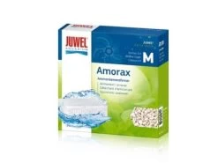 Juwel Standard Amorax