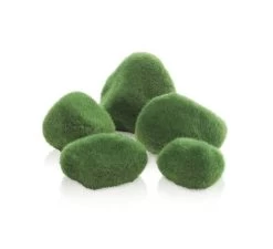 BiOrb Moss Pebbles