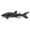 Spotted Shark Ornament