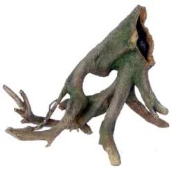 XXL Tree Root Part 3