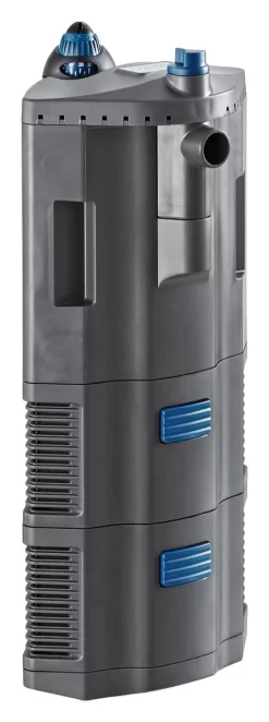 OASE BioPlus Thermo 100