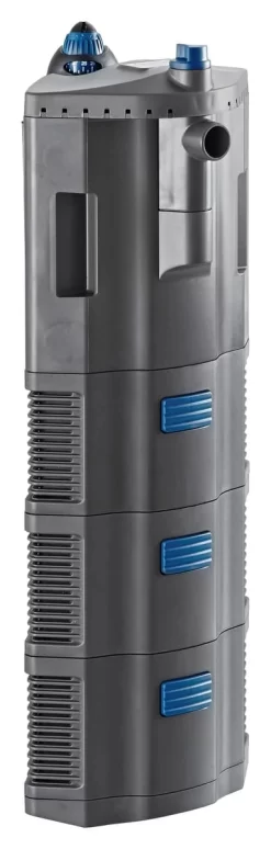 OASE BioPlus Thermo 200