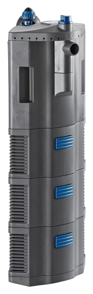 OASE BioPlus Thermo 200