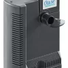 Oase BioCompact Internal Filters