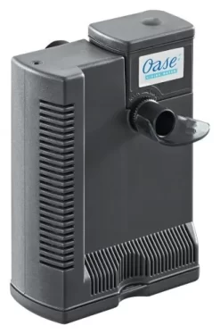 Oase BioCompact Internal Filters
