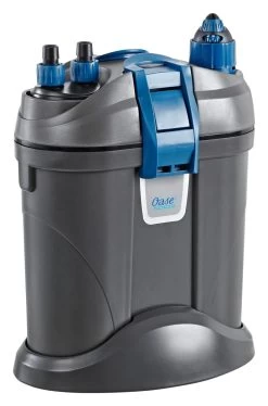 OASE FiltoSmart Thermo 100