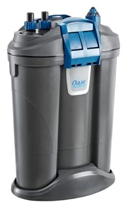 OASE FiltoSmart Thermo 300