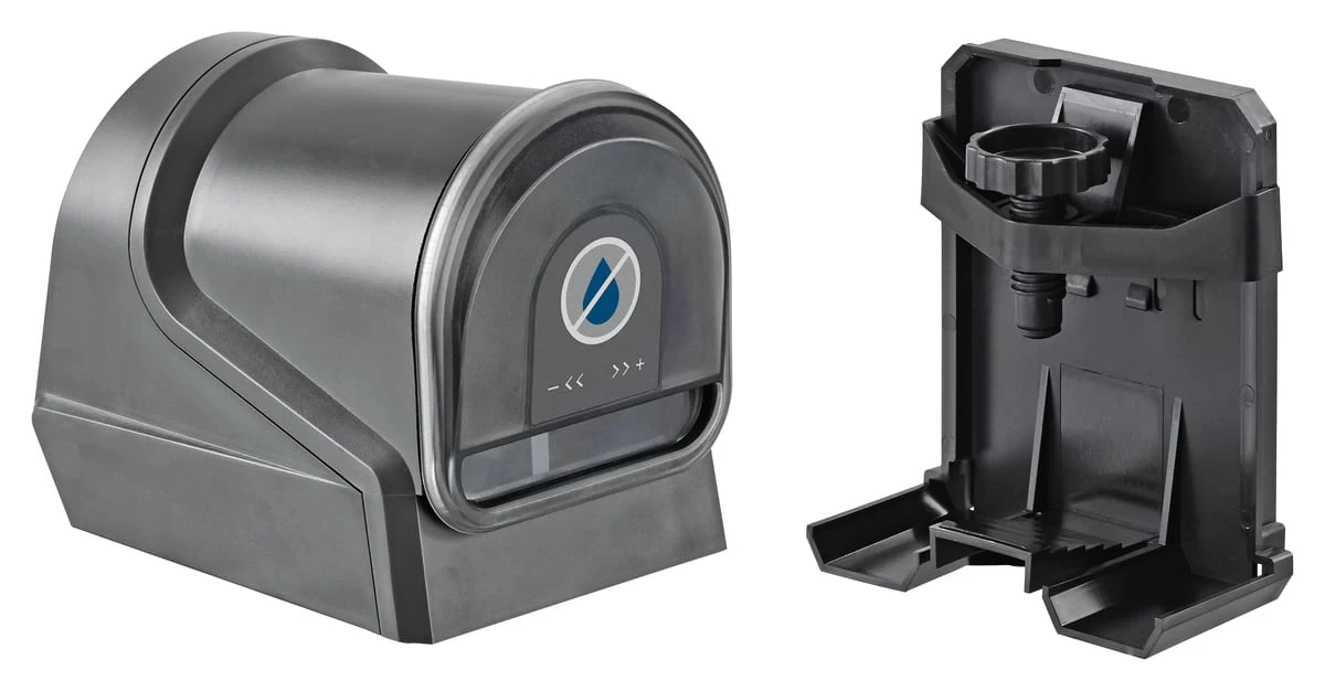 OASE FishGuard Automatic Feeder - Image 2