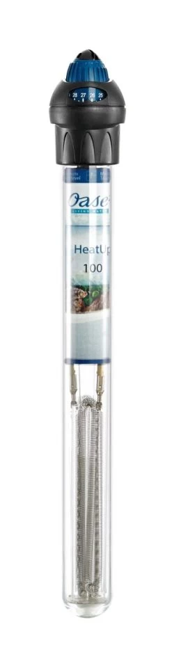 Oase HeatUp Internal Heaters