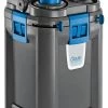 Oase BioMaster External Aquarium Filter