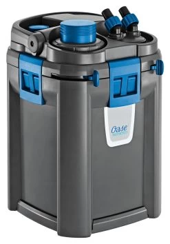 Oase BioMaster External Aquarium Filter