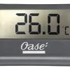 OASE Digital Thermometer