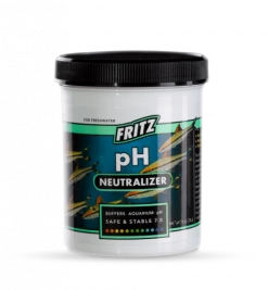 Fritz PH Neutralizer