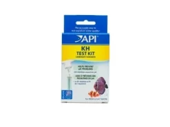 API KH Test Kit