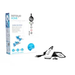 Seneye USB Home